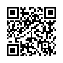 QR Code for 3H4T17Magwtt4KBimEuDvjj4oMuDtRAaTa
