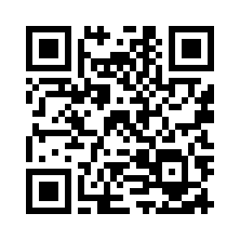 QR Code for 3H4TG67UBjoCYVhsYHZX8nfPDsE6VFAvLN