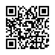 QR Code for 3H4TPLFYuHnFfe2tjRi9UmTYwbY5vBgmus