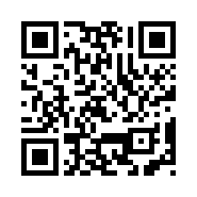 QR Code for 3H4TPwb8sCzQPVT6AXSGL3uq3MnxZB8x1U