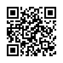 QR Code for 3H4TYFMkUdgPU9Uk85zAWm7PRYzCAYBuSC