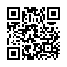 QR Code for 3H4TZkK9k2FBV4nLLNqmKkpxtDeb8oxR4Q