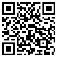 QR Code for 3H4TbzumypUmVeR5j6mPbwhaYtnACdfKmt