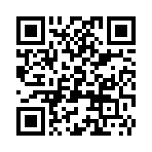 QR Code for 3H4TdAXR6VmqoJWwsccLDFeqAYCDsmL6La