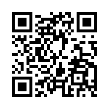 QR Code for 3H4Tex28aEQ5JXdLDECsppaZrmLif3ULps