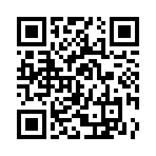 QR Code for 3H4ToV2LdJRmBuqSeG5iQP8HucnSTSrDJ2