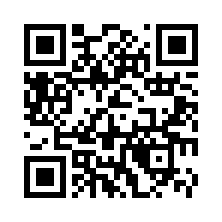 QR Code for 3H4TvUzZfmaoiLUBF7QJAsQoQArfvq3agg
