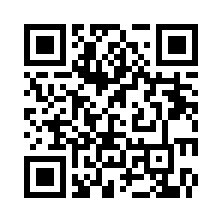 QR Code for 3H4U6dzcyCBMgstBGfRWVSb8DXtwsgKyQS