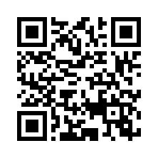 QR Code for 3H4UNCUFLbPFoi979S9k9ZPYsomBvgfBv1