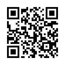 QR Code for 3H4URy5Un759xGPRPbn6fSoZv8vfdGpFrF