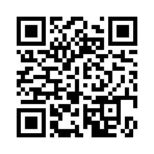 QR Code for 3H4UXnRcBzxUBsmSsbDXkYSNqktUtjYtRX