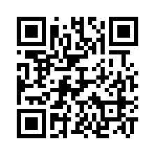 QR Code for 3H4UbTtekNVSFPEth7LW49ZTSBpyfXJPKd