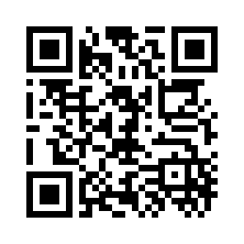 QR Code for 3H4UfAzycHfrecg5mPpURjdrBdVLdoA1Et