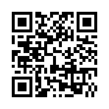 QR Code for 3H4UgDHSwJuWp9aXMCCkPRmkJZ7N3rZvCi