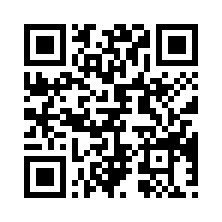 QR Code for 3H4UqXJ3EmYT7KZUpexd5yKFpDvTFidcjF