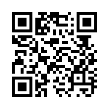 QR Code for 3H4Urib18cY4SdZWNbZHFD2Ms3VGvY896Z