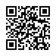 QR Code for 3H4UtQJVQ3BfnPnm84SCbgmEi68WzxFuD6