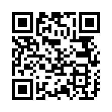 QR Code for 3H4V5xDB4piEeidGbM82tTiXusmpjCz7dB