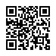 QR Code for 3H4V7GbNvxLCwBYFtTrKooETr4Wmi3gjEh