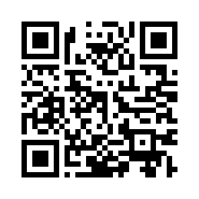 QR Code for 3H4VBCKLSYDngkTf6tZjhtr5a8phpLbQfx