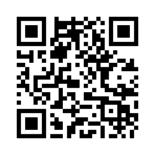 QR Code for 3H4VPaHYo5EdgmjfygoLnYudrrWeWyJR2W