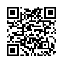 QR Code for 3H4VZTVZ19ST4s2T1cAmwsLmLLQiTd2rgY