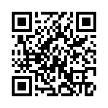 QR Code for 3H4Vd8CtWD1FMVDbk8tu8pHLfxzf1NMexF