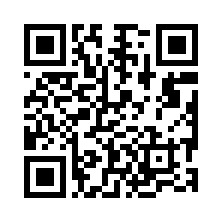 QR Code for 3H4Vi3JynczPfDqPiGTH3ZeywDfkBGDhAh
