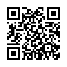 QR Code for 3H4VrdRKY39VCN9bEjeVxiLmeTo7m5kotw