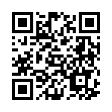 QR Code for 3H4W6WPL7pdAXjzUsx2Ru86y4tK35yDbHz