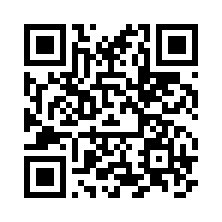QR Code for 3H4WCCCA69SSkt1fJfYfcSCFMHnwjy6Fpe