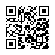 QR Code for 3H4WGZSFUyjCisMN7m2VhPak2K8h5fmXjL