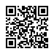 QR Code for 3H4WH1uktmKVmzrjEhNFyfEhypG5b8KrBH