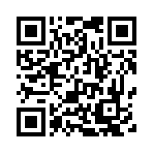 QR Code for 3H4WX3dYNvS8QKC2yoWNpv9rg8TFP5tdDR