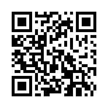 QR Code for 3H4WXe4V3pTd2yaNyuNVMyB1WBodmdb2Th