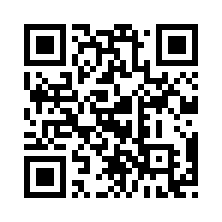 QR Code for 3H4WYu7xJc1mt4dymrwuNotMGLMiCTGtpk
