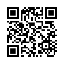 QR Code for 3H4Wcxft74FnvEN5MQZKXwMo43EAAa4L6F