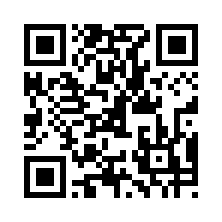 QR Code for 3H4WpdrDiJs14zfCxGxe6iAG9RdrjShXne