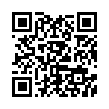 QR Code for 3H4WuToQch8mebDEoNrPRPpeaw5FF48h6p