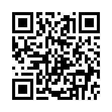 QR Code for 3H4WyCgc3b2TPCVPNfNVUVYuBksmc24zgp