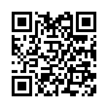 QR Code for 3H4X1sGpQv4WwvF1vWeWF6G2bLfFwM1CU2