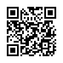 QR Code for 3H4X5vLCgFT4xi2RKtCPb1kGbixYcG7zWS