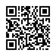 QR Code for 3H4XHBYBDAddvTAv72Mt5hNqADbsnyaoVT