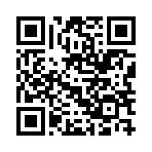 QR Code for 3H4XW5DBME2AdY5CCMDugoX2vmGfG7LHGh