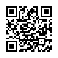 QR Code for 3H4Xkhq7WvPMGCs5jBd97KLTNdJkftnjDC