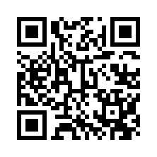 QR Code for 3H4XmacwrVdn6BisFGdT3dUsGH3PzXtZ23
