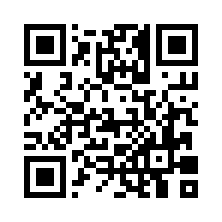 QR Code for 3H4Y3Pxtfc7iCzRvDMU1yfh4mHETAx1xHb