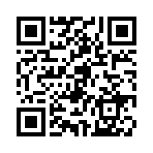 QR Code for 3H4YAddmHHkvCW8KsPpDbvDJ1be7Kvoctp