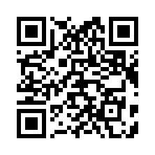 QR Code for 3H4YFhh8UaexAk2FWyCK4wBbmCSifCdB94
