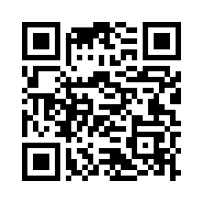 QR Code for 3H4YGNe7R2ENjtRvsMR6ffcdsh97jnw9g3